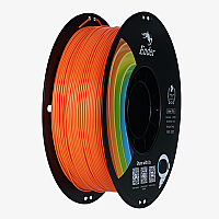 Creality Ender PLA+ Orange - Turuncu Filament 1.75 mm 1 KG - Creality