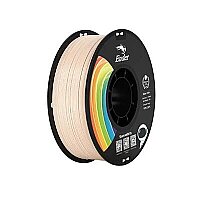 Creality Ender PLA Plus 1.75 mm 1 kg Bej Filament - Creality