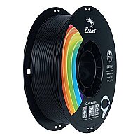 Creality Ender PLA Plus 1.75 mm 1 kg Siyah Filament - Creality