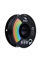 Creality Ender PLA+ Siyah Filament 1.75mm 1kg - Creality