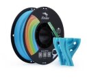 Creality Ender Plus PLA Exact Blue - Creality