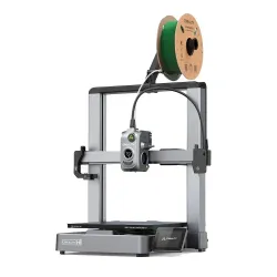 Creality Hi 3D Yazıcı - 1