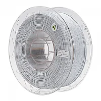 Creality Hyper Pla Filament Mermer (Marble) - 2