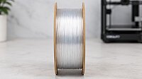 Creality Hyper PC Şeffaf Filament 1.75mm 1kg - 3