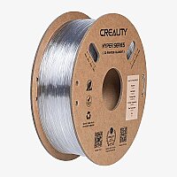 Creality Hyper PC Transparent Filament - Creality