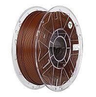 Creality Hyper PETG-CF Caramel Brown Coffee - Creality
