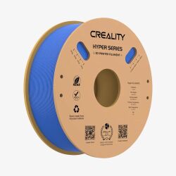 Creality Hyper PLA Blue - 1