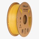 Creality Hyper PLA Gold - Creality