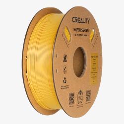 Creality Hyper PLA Gold - 1