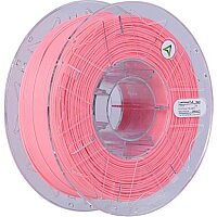 Creality Hyper PLA Luminous Pink Filament 1.75mm 1kg - Creality