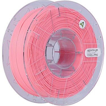 Creality Hyper PLA Luminous Pink Filament 1.75mm 1kg - 1