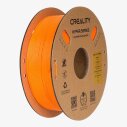 Creality Hyper PLA Orange - Creality