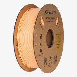 Creality Hyper PLA Peach - 1