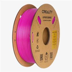 Creality Hyper PLA Purple - 1