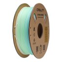 Creality Hyper PLA Rainbow Spring Lake 1kg - Creality