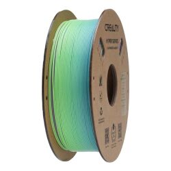 Creality Hyper PLA Rainbow Wild Blossom 1kg – Short - 1