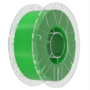 Creality Hyper PLA-RFID Yeşil Filament 1.75mm 1kg - Creality