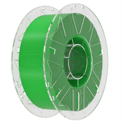 Creality Hyper PLA-RFID Yeşil Filament 1.75mm 1kg - 1