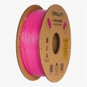 Creality Hyper PLA Viva Magenta Filament 1.75mm 1kg – Yüksek Hızlı Baskı - Creality