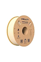 Creality Hyper PLA Ten Rengi Filament 1.75mm 1kg - Creality