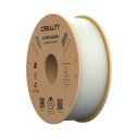 Creality Hyper PLA White - Creality