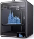 Creality K1 Max Hızlı 3D Yazıcı - Creality