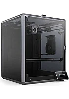 Creality K1 Max Kapalı Kasa Hızlı 3D Yazıcı New version - 2
