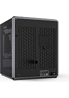 Creality K1 Max Kapalı Kasa Hızlı 3D Yazıcı New version - 3