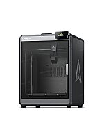 Creality K2 3D Yazıcı - Creality