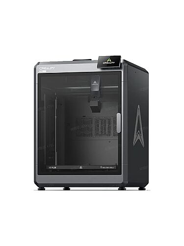 Creality K2 3D Yazıcı - 1