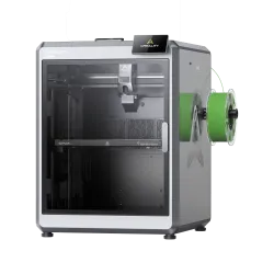 Creality K2 Plus Combo 3D Yazıcı - 1