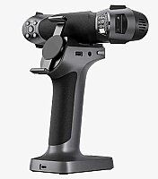 Creality RaptorX Scan Bridge Bundle Kit 3D Tarayıcı - 3