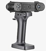 Creality RaptorX Scan Bridge Bundle Kit 3D Tarayıcı - 2