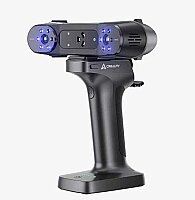 Creality RaptorX Scan Bridge Bundle Kit 3D Tarayıcı - Creality
