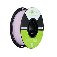 Creality Soleyin Basic PETG Lavender - Lavanta Filament 1.75 mm 1 KG - Creality
