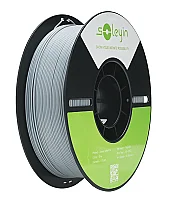 Creality Soleyin Ultra PLA Gray - Gri Filament 1.75 mm 1 KG - Creality