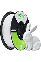 Creality Soleyin Ultra PLA White - Beyaz Filament 1.75 mm 1 KG - Creality