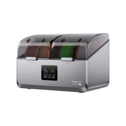 Creality SpacePi X4 Filament Dryer - 1