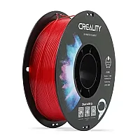 Creality TPU Kırmızı Filament 1.75mm 1kg - Creality