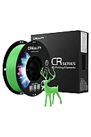 Creality TPU Yeşil Filament 1.75mm 1kg - Creality