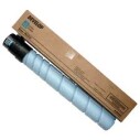 Develop TN-321C Mavi Orjinal Toner - Ineo C224 / C284 / C364 (T3460) - DEVELOP