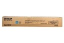 Develop TN-324C Mavi Orjinal Toner - Ineo +258 / +308 (T9688) - DEVELOP
