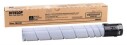 Develop TN-324K Siyah Orjinal Toner - Ineo +258 / +308 (T8873) - DEVELOP