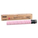 Develop TN-324M Kırmızı Orjinal Toner - Ineo +258 / +308 (T8874) - DEVELOP