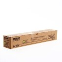 Develop TN-324Y Sarı Orjinal Toner - Ineo +258 / +308 (T8875) - DEVELOP