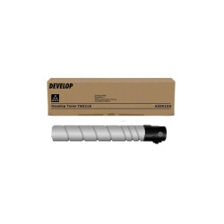 DEVELOP TN 325 Orijinal Toner - Develop