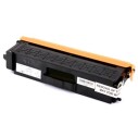 Develop TN-326 Siyah Orijinal Toner - DEVELOP