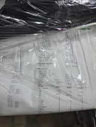 2 el a3 ECOSYS M8124cidn Renkli A3 Çok Fonksiyonlu Fotokopi Makinesi - 2