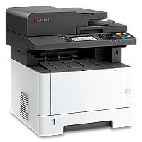 KYOCERA ECOSYS MA3501wfx Fotokopi Makinesi - Kyocera