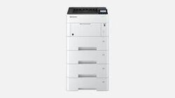 ECOSYS P3155dn YAZICI A4 55 Kopya Profesyonel Sb printer